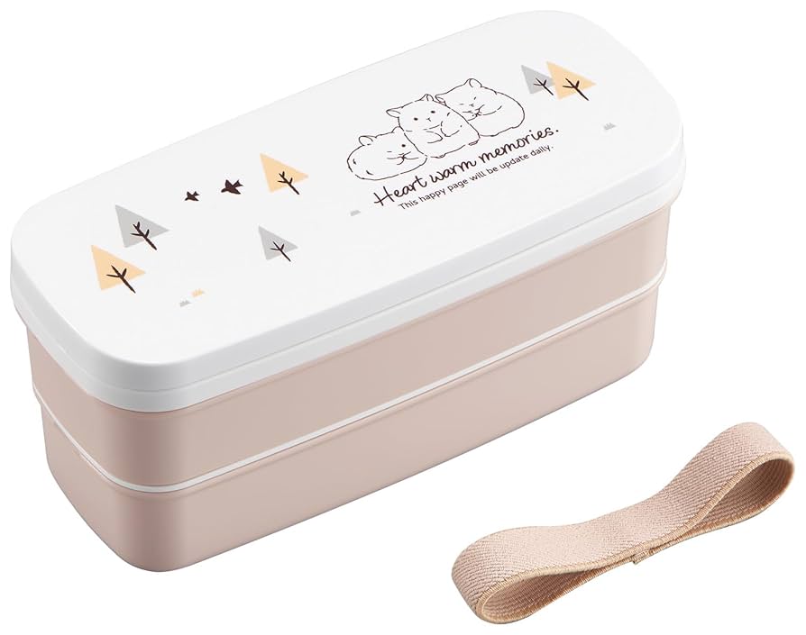 脂解癒 60粒　2箱セット 脂解癒 60粒 2箱セット ダイエットサプリ